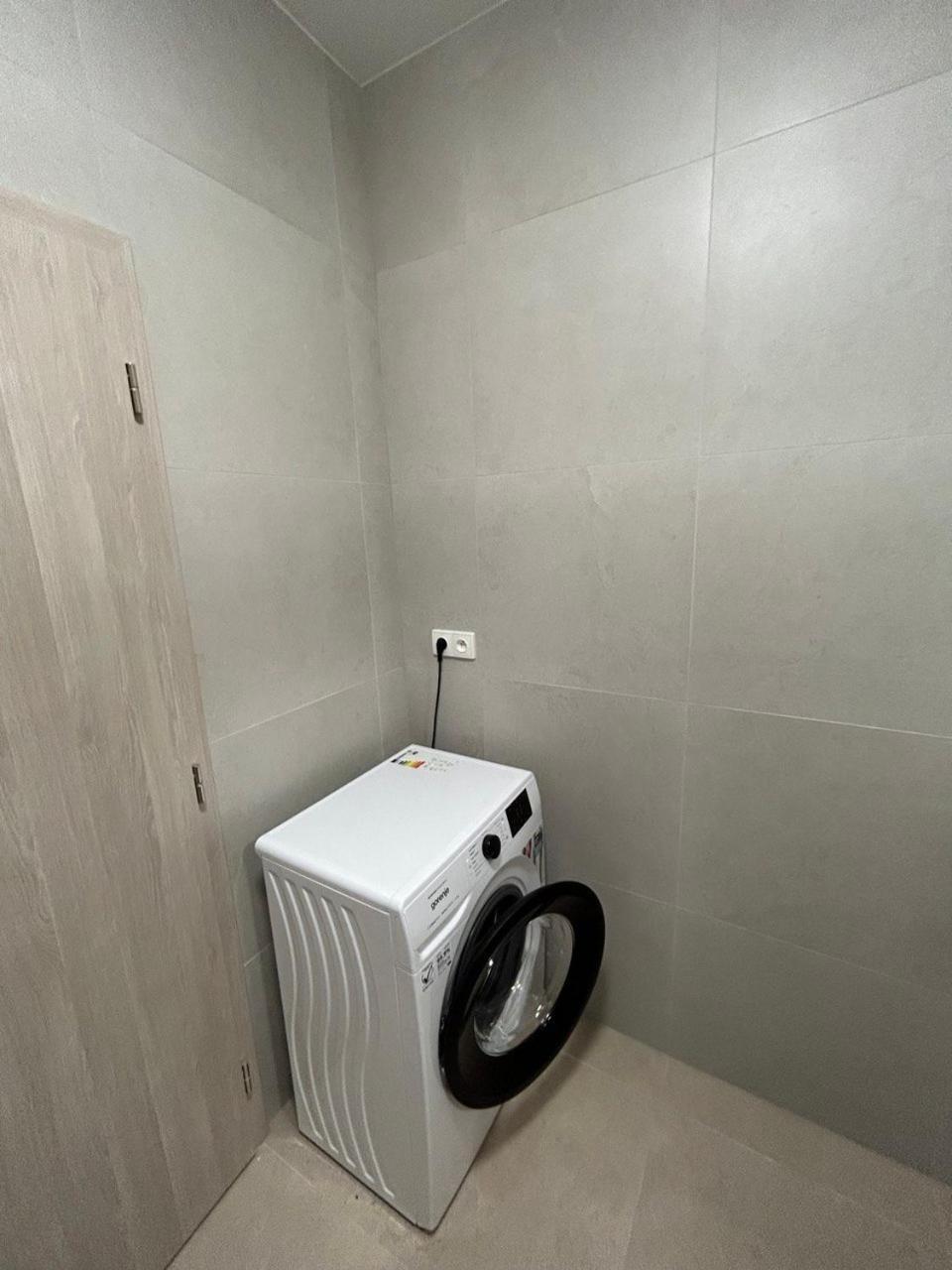 Perla Hradce Apartment Hradec Kralove Luaran gambar