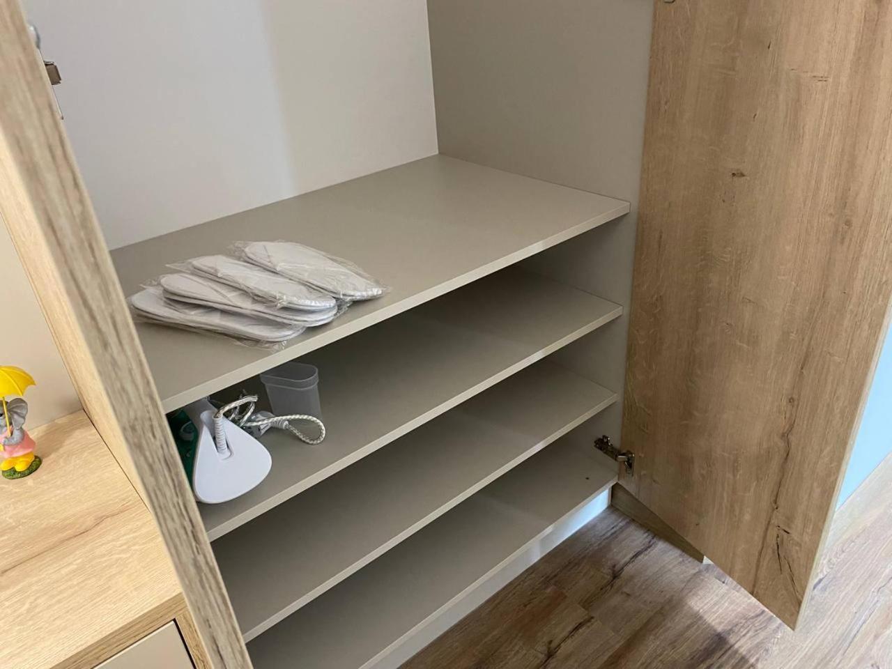 Perla Hradce Apartment Hradec Kralove Luaran gambar