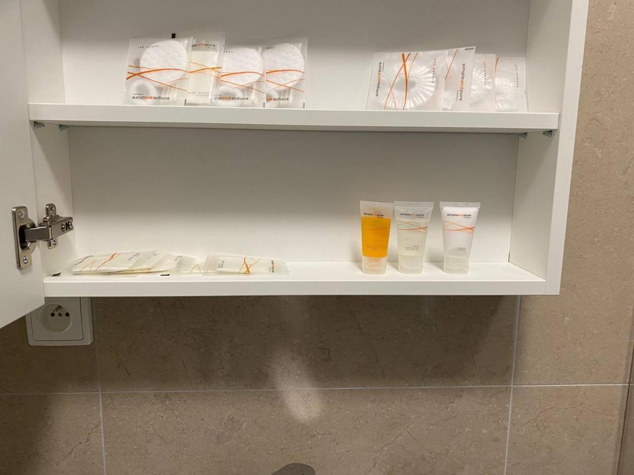 Perla Hradce Apartment Hradec Kralove Luaran gambar