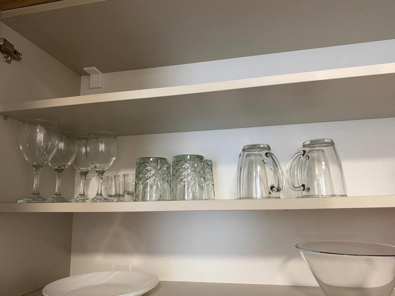 Perla Hradce Apartment Hradec Kralove Luaran gambar
